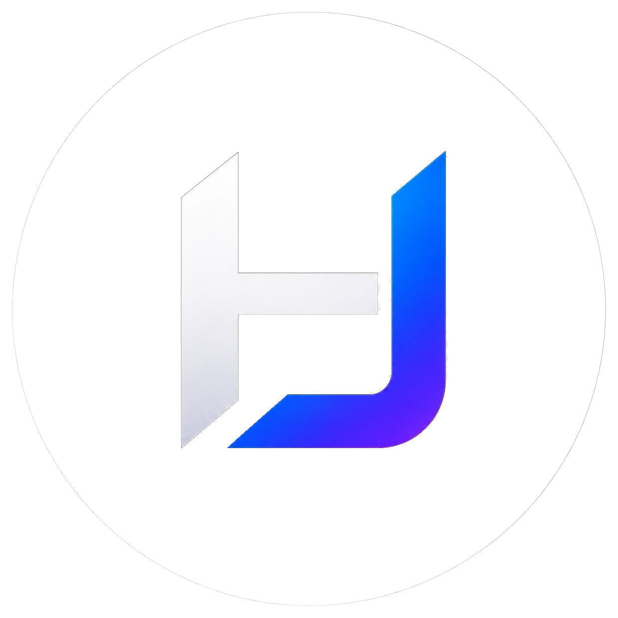 HJ WebDev
